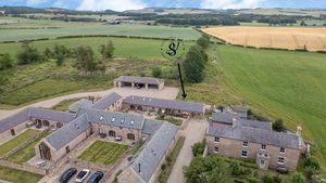 Photo 10- click for photo gallery